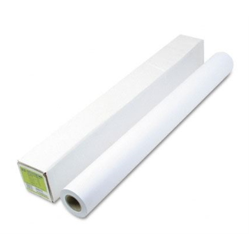 Q1397A Papier bond universel HP 36 x 150