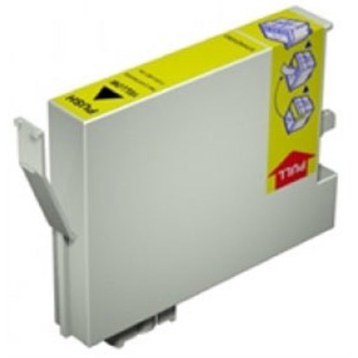 T642000 Cartouche de nettoyage Epson 150 ml pour imprimante WT7900