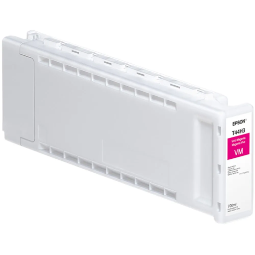 T44h320 Epson UltraChrome Pro12 Magenta vif 700 ml