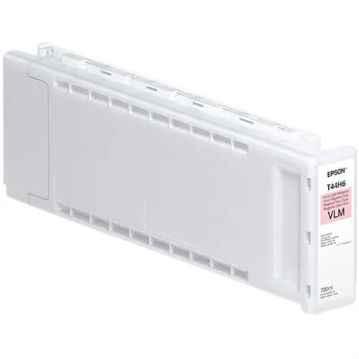 T44H620 Epson UltraChrome PRO12 Magenta clair vif 700 ml
