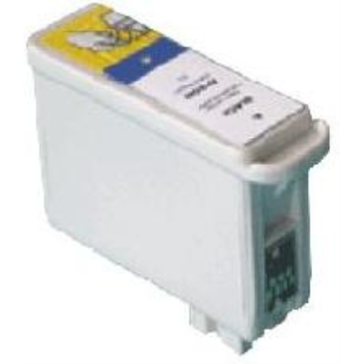 Epson White Ink 350ml for WT7900 PrinterT596C00