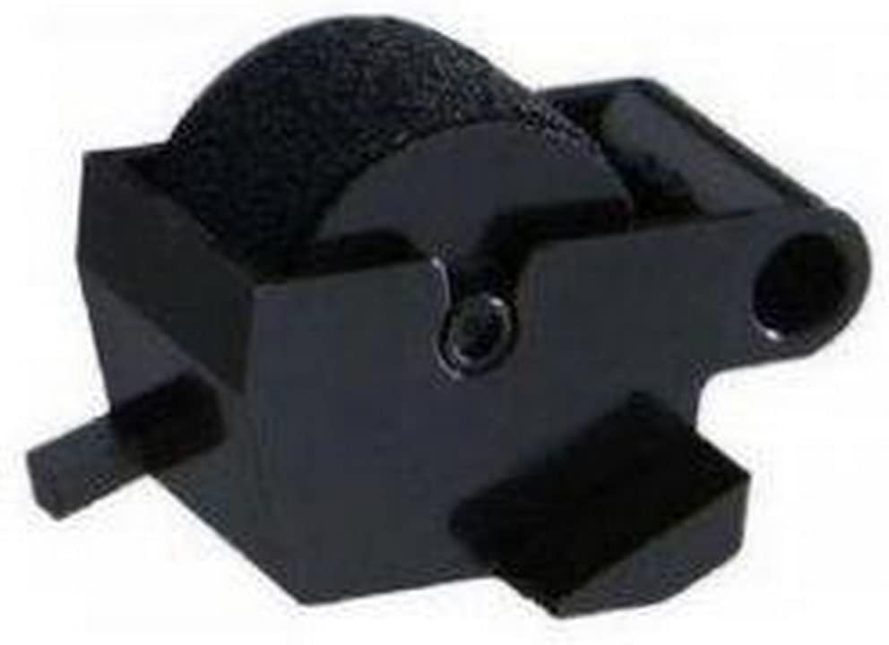 SHARP EA781RBK Rouleau encreur