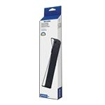 S015384 CARTOUCHE À RUBAN EPSON DFX9000