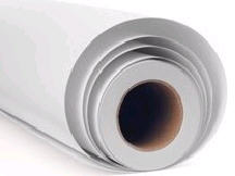 S045259 Epson Exhibition Canvas Matte Original Paper Roll