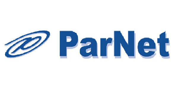 ParNet