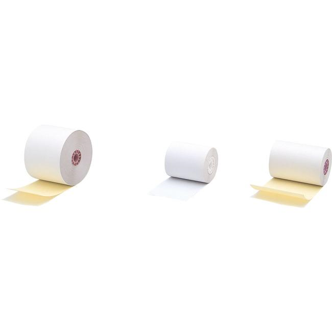 9078-2495 Iconex 2.25" X 60' BPA FREE THERMAL ROLL