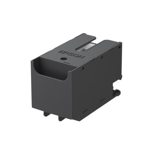 T671600 EPSON T671 Ink Maintenance Box / ET8700