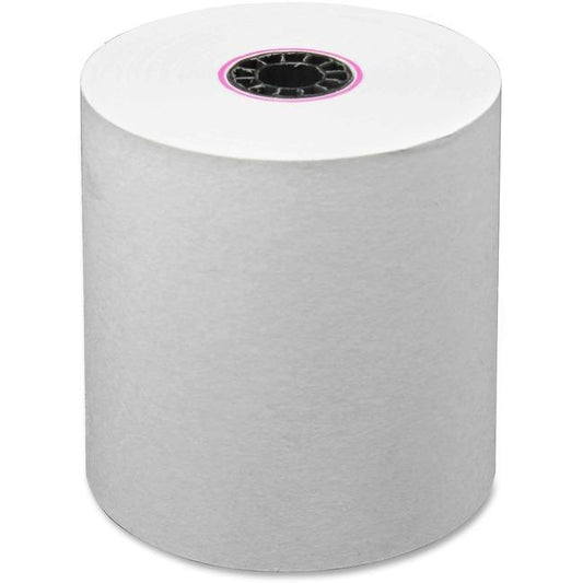 9078-0565 Rouleau de papier thermique sans BPA Iconex 3,11 x 230' 50 RLS/CT