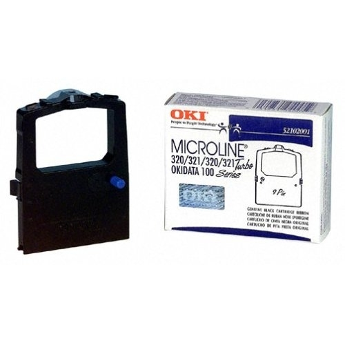 52102001 SÉRIE ML100/ML310/ML320/320T, 320T/D, 321T, 321T/D