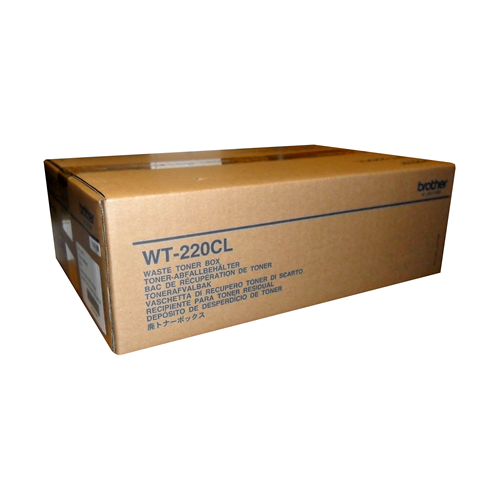 BU220CL Brother unité de courroie produit originale