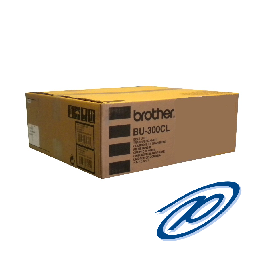 BU300CL Brother Original belt unit