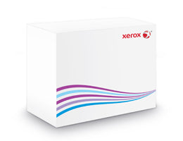 115R00129 Xerox VersaLInk C7000 Waste Cartridge (21.200 Pages)