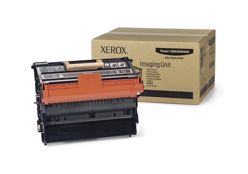 108R00645 Xerox Original Imaging Unit