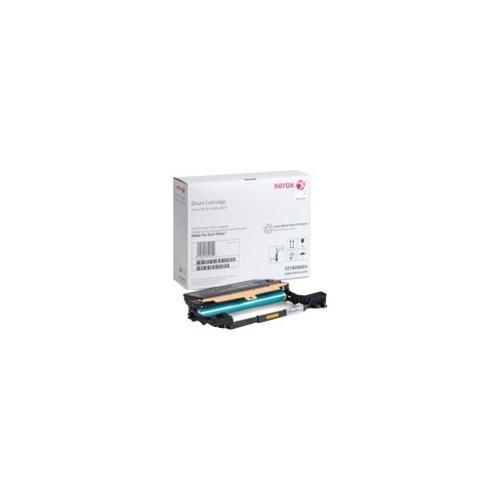101R00664 Xerox Original Drum Cartridge