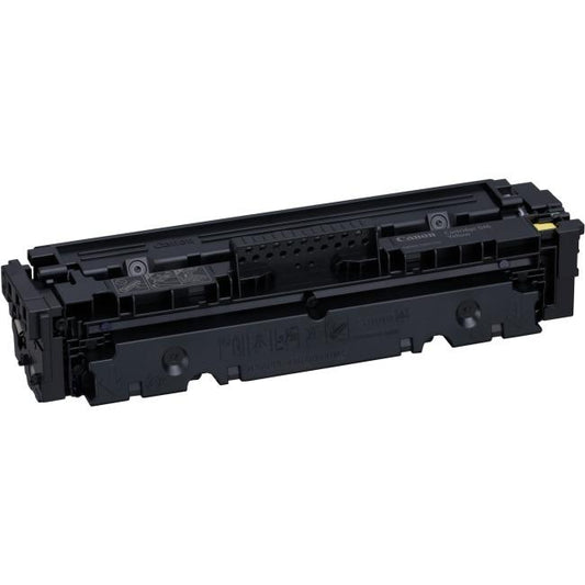 1247C001 Canon 046Y Yellow Original Toner