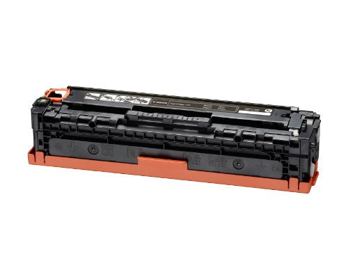 6269B001AA Canon 131 Yellow Original Toner Cartridge