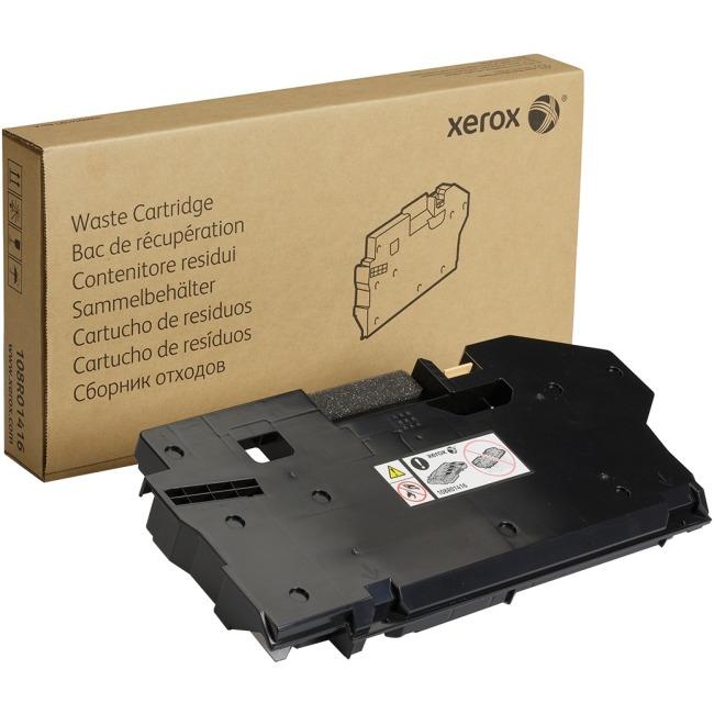 108R01416 Xerox Original Waste Cartridge