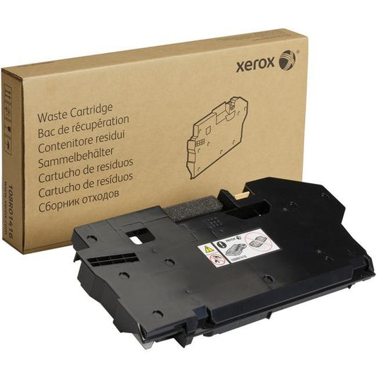 108R01416 Xerox Original Waste Cartridge