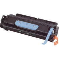 0264B001 Canon 106 Black Original Toner Cartridge