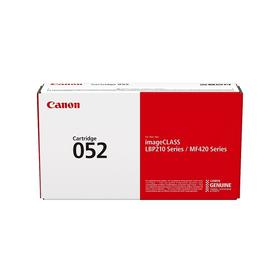 2199C001 CANON cartouche toner noire produit originale