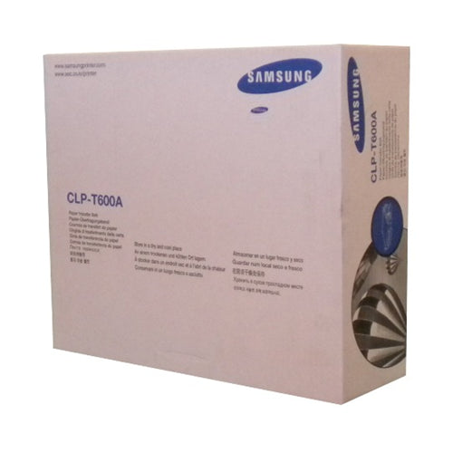 CLPT600A/SEE Samsung Image Transfer Belt