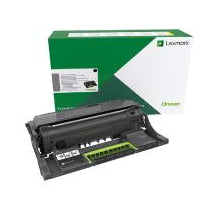 56F0Z00 Black Return Progam Imaging Unit