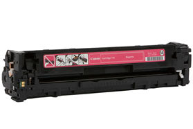 1978B001 Canon 116 Toner Cartridge Magenta MF8050