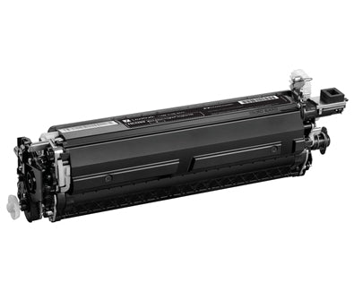 74C0ZK0 Lexmark CS720 CS725 CX725 Black RetProg Imaging Unit