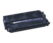 1492A002 Canon E20 Black Original Toner Cartridge