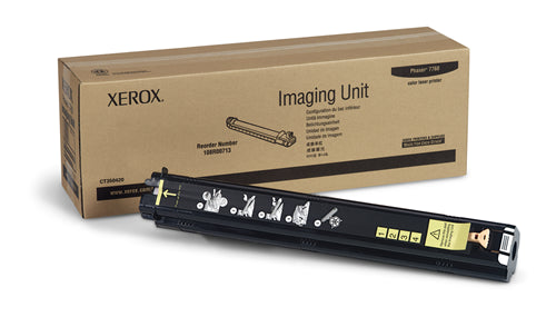 108R00713 Xerox Imaging Unit