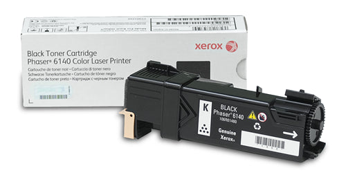 106R01480 XEROX  cartouche de toner noir produit originale