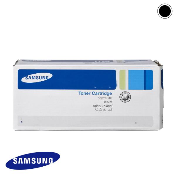 SF5800D5/XAR Samsung Cartouche de toner produit originale