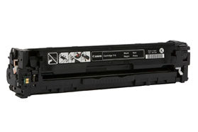 1980B001 Canon cartouche toner noire produit originale
