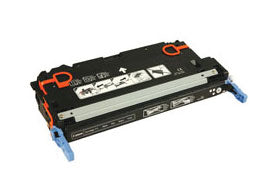 2578B001AA Canon 117B Black Original Toner Cartridge