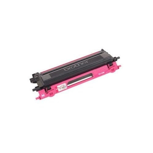 TN115 Brother cartouche toner magenta version à haut rendement produit originale