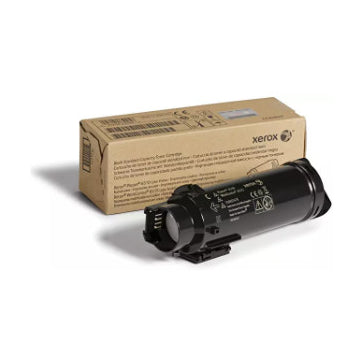 106R03476 Xerox Black Standard Capacity Original Toner Cartridge