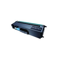 TN331C Brother Cyan Original Toner Cartridge