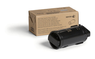 106R03869 XEROX cartouche de toner noir  produit originale