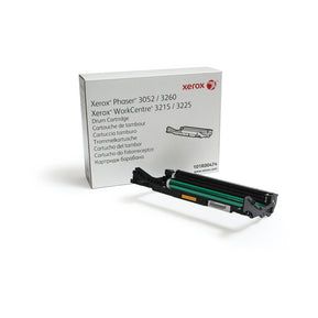 101R00474 Xerox Original Drum Cartridge