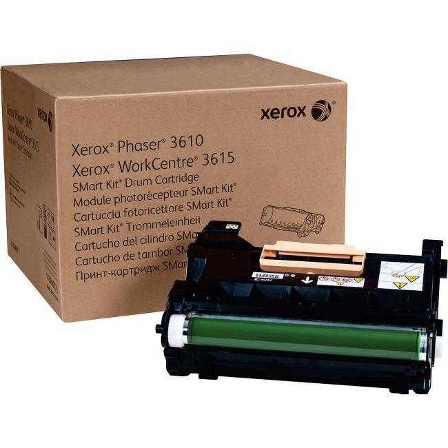 113R00773 Xerox Drum Cartridge