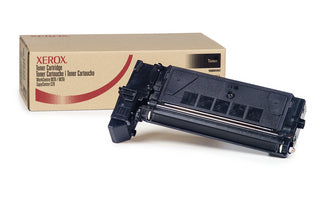 106R01047 Xerox Black Original Toner Cartridge