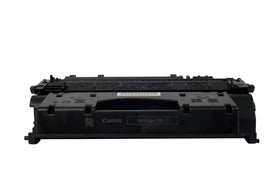 3479B001 Canon CRG-119 Black Original Toner Cartridge
