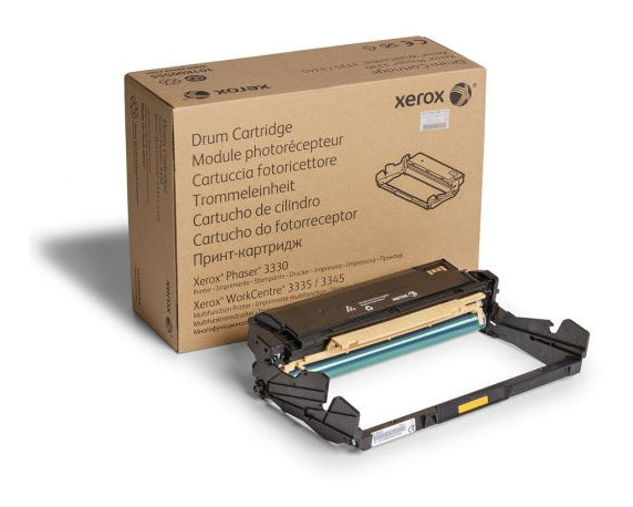 101R00555 Xerox cartouche de tambour produit originale