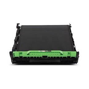 BU223CL Brother Belt Unit