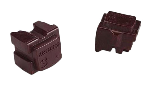 108R00927 Xerox baton d'encre solide magenta produit originale