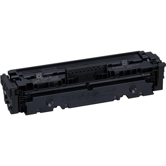 1250C001 Canon 046B Black Original Toner