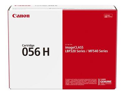 3008C001 Canon Cartridge 056 High Capacity Black