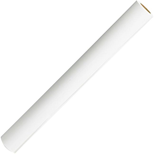 S041597 Epson ENH MATTE 44x100 Paper Roll