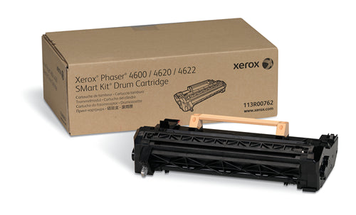 113R00762 Xerox Drum Cartridge