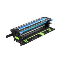 72K0P00 Lexmark CS820 CX820 CX825 CX860 Photoconductor 1-Pack